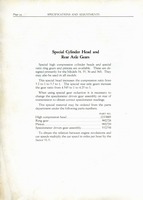 1930 Marquette Specs-54.jpg
